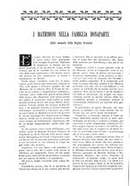 giornale/TO00182518/1928/unico/00000452