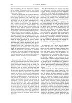 giornale/TO00182518/1928/unico/00000462