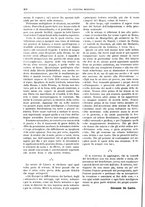 giornale/TO00182518/1928/unico/00000466