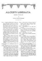 giornale/TO00182518/1928/unico/00000467