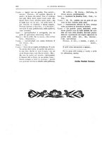 giornale/TO00182518/1928/unico/00000472