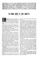 giornale/TO00182518/1928/unico/00000473