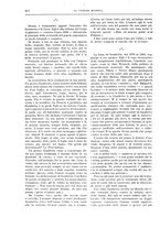 giornale/TO00182518/1928/unico/00000474