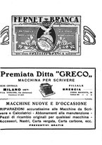 giornale/TO00182518/1928/unico/00000479