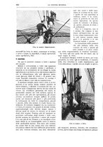 giornale/TO00182518/1928/unico/00000486