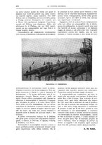 giornale/TO00182518/1928/unico/00000494