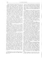 giornale/TO00182518/1928/unico/00000518