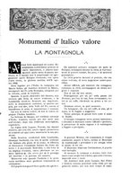 giornale/TO00182518/1928/unico/00000521