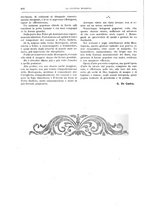 giornale/TO00182518/1928/unico/00000522