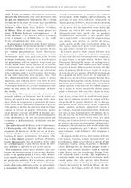 giornale/TO00182518/1928/unico/00000527