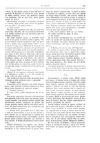 giornale/TO00182518/1928/unico/00000531