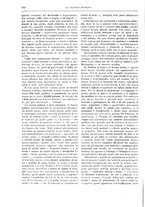 giornale/TO00182518/1928/unico/00000538