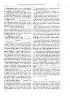 giornale/TO00182518/1928/unico/00000543