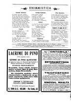 giornale/TO00182518/1928/unico/00000548