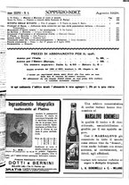 giornale/TO00182518/1928/unico/00000549