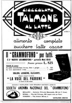 giornale/TO00182518/1928/unico/00000552