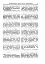 giornale/TO00182518/1928/unico/00000587