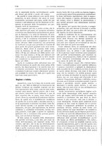 giornale/TO00182518/1928/unico/00000588