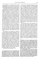 giornale/TO00182518/1928/unico/00000591