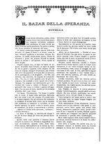 giornale/TO00182518/1928/unico/00000594