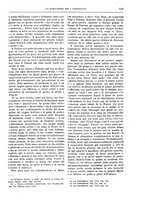 giornale/TO00182518/1928/unico/00000599