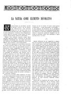 giornale/TO00182518/1928/unico/00000603