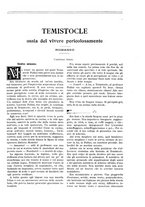 giornale/TO00182518/1928/unico/00000605