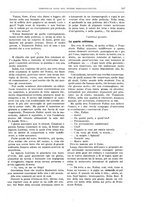 giornale/TO00182518/1928/unico/00000607