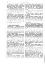 giornale/TO00182518/1928/unico/00000608