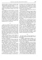 giornale/TO00182518/1928/unico/00000609