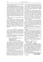 giornale/TO00182518/1928/unico/00000610