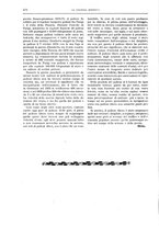 giornale/TO00182518/1928/unico/00000612