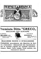 giornale/TO00182518/1928/unico/00000615