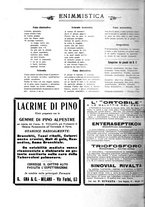 giornale/TO00182518/1928/unico/00000616