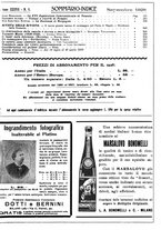 giornale/TO00182518/1928/unico/00000617