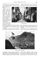 giornale/TO00182518/1928/unico/00000629