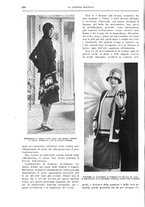 giornale/TO00182518/1928/unico/00000634