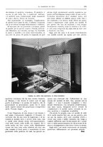 giornale/TO00182518/1928/unico/00000639