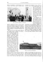 giornale/TO00182518/1928/unico/00000642