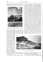 giornale/TO00182518/1928/unico/00000644