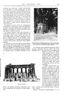 giornale/TO00182518/1928/unico/00000647