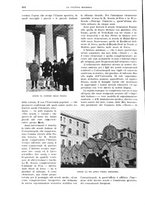 giornale/TO00182518/1928/unico/00000648