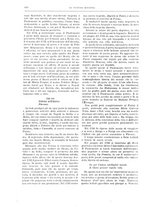 giornale/TO00182518/1928/unico/00000654