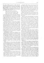 giornale/TO00182518/1928/unico/00000655