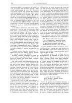 giornale/TO00182518/1928/unico/00000656