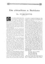 giornale/TO00182518/1928/unico/00000658