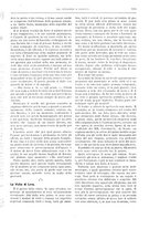 giornale/TO00182518/1928/unico/00000659