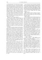 giornale/TO00182518/1928/unico/00000660