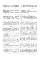 giornale/TO00182518/1928/unico/00000663