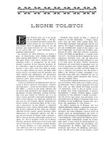 giornale/TO00182518/1928/unico/00000664